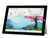 君山Surface 无法开启、Windows 无法启动或电池无法充电