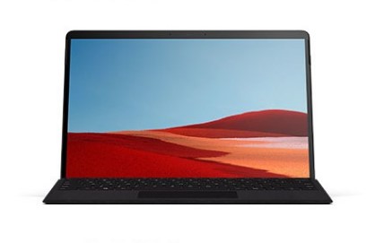 君山安装 Surface 更新时遇到问题？