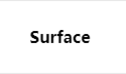 君山微软surface book售后如何处理